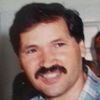 lazhar.chemkhi