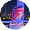saad.khan7644