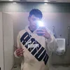 kaaue__0