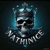 nathinice8027