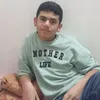 ab15as0