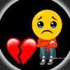 naseem.khan1328