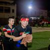 anphong1123