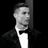 aahhhx8
