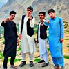 alam.khan.gb