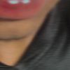 anyelo_privated