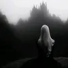 dolldisturbed