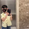 zfssp
