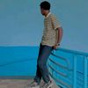 they__luvvhamza