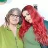 marli.grams.lisso