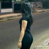 beauty.advisor6_0