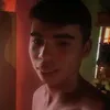 luan.santos0262