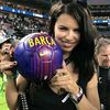 valeria_guarin1