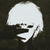 silentisbored3