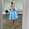 karolinna.pl