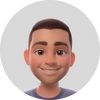 merab_fr