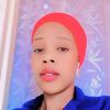 faridah.never