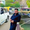 bestunbnawy19