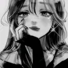 user6366530381456