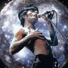 ★mr. mercury★