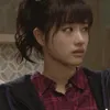 qi_9mi