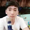 thancovid