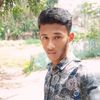 mdshown364