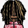 theyfw_kai125