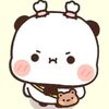 cah_ayuu169