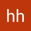 hh.totty