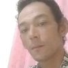 dadang.suryana49