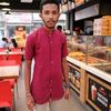 my.allahm1