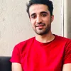 jamal Abdali