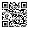 user9499793175232