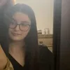 ynnesse