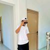 jrfoden047