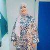 saidisonia855