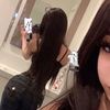 kim_sona30