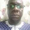 abroulayecouliba7
