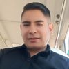 jorgeramos347