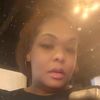onlyonequeenrenee87