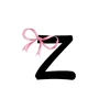 user7708325209049