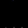fcsitmobile