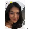 anneeeee448