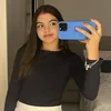 tinaa40011