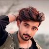 abbasali234488