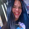 bellacarvalho24