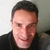 ademirluiz25
