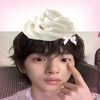 im.vannhii_
