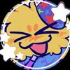 maxxy_003